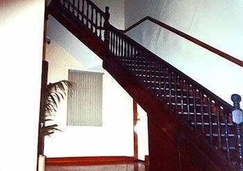 Plaza Hotel - New Castle Holiday 0