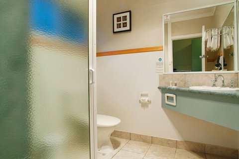 The Waterfront Wynyard - New Castle Holiday 7