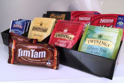 The Waterfront Wynyard - New Castle Holiday 5