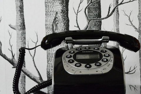 The Waterfront Wynyard - New Castle Holiday 6