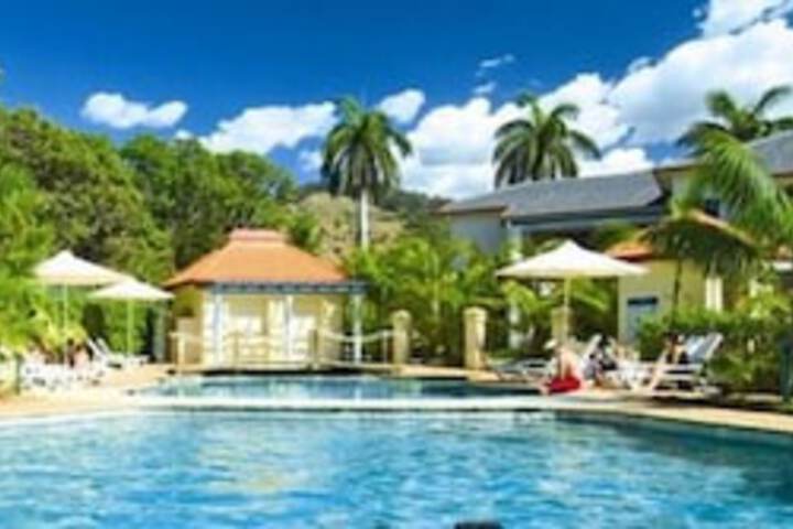 Korora NSW New Castle Holiday