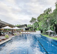 Byron a Crystalbrook Collection Resort - New Castle Holiday