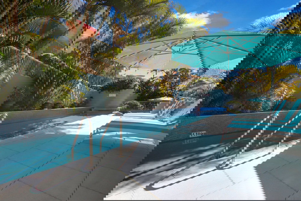 Lennox Head NSW New Castle Holiday