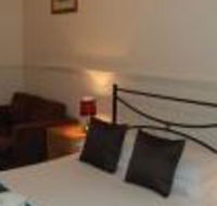 Jubilee Motor Inn - New Castle Holiday