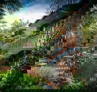 Boambee Bay Resort - New Castle Holiday