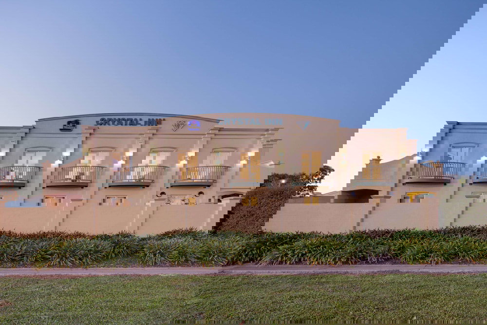 Strathdale VIC New Castle Holiday