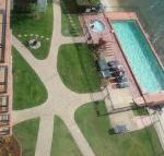 Banyandah Towers - New Castle Holiday