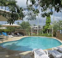 Noosa Keys Resort - New Castle Holiday
