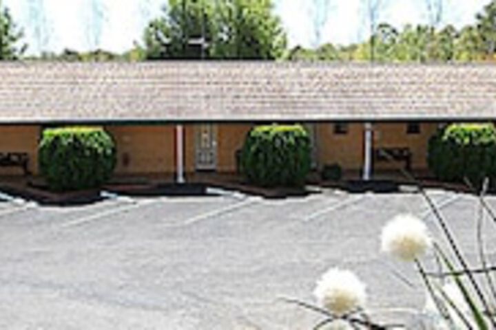 Memagong NSW New Castle Holiday