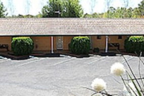 Book Young Accommodation Vacations New Castle Holiday New Castle Holiday