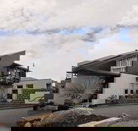 Ace Accommodation Albany - New Castle Holiday