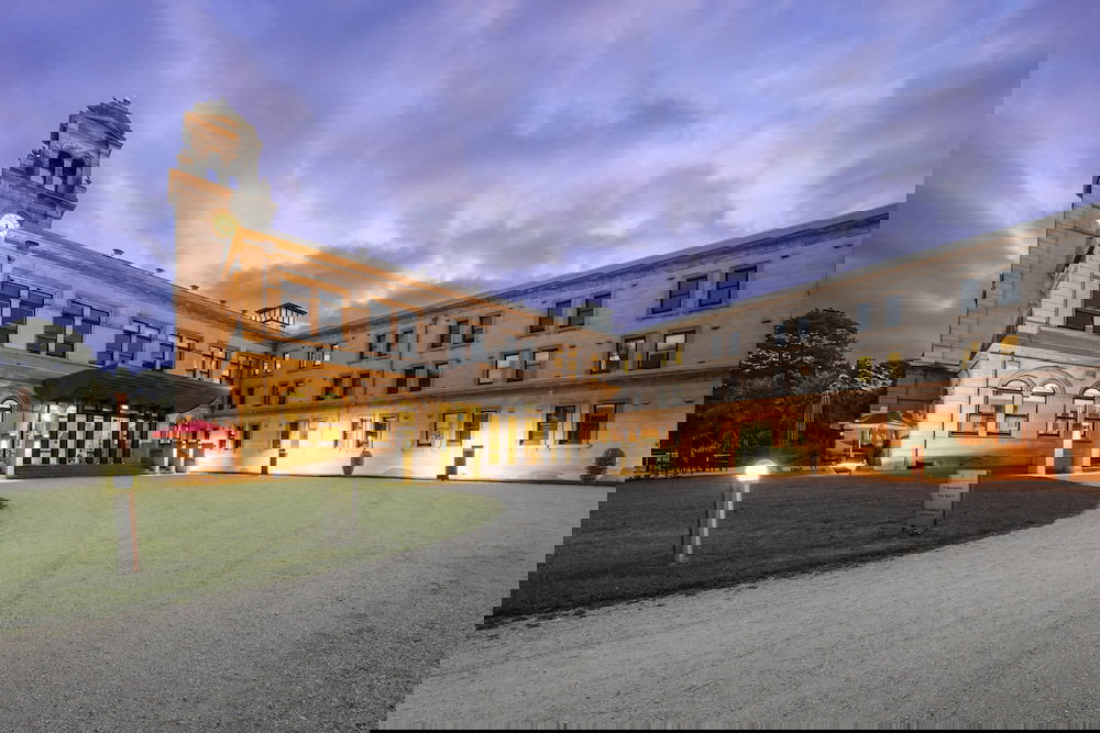 Werribee South VIC New Castle Holiday