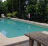 Mooloolaba Motel - New Castle Holiday