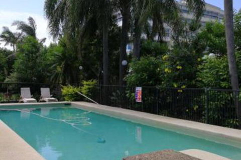 Mooloolaba Motel - New Castle Holiday 2