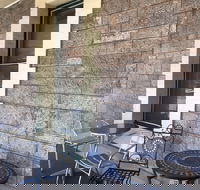 Lodge Outback Motel - New Castle Holiday