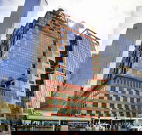 Riverside Apartments Melbourne - New Castle Holiday