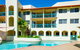 Shingley Beach Resort - thumb 1