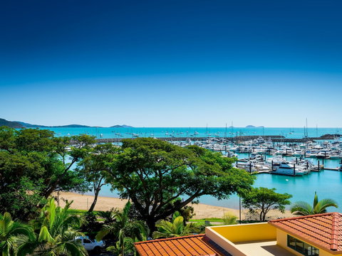 Shingley Beach Resort - New Castle Holiday 3