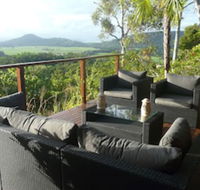 Mai Tai Resort - New Castle Holiday