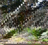 The Bower at Broulee - New Castle Holiday