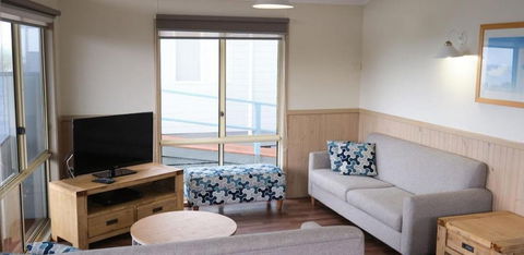 NRMA Merimbula Beach Holiday Resort - New Castle Holiday 6