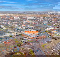 Lake Inn Ballarat - New Castle Holiday