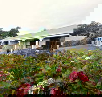 Port Arthur Villas - New Castle Holiday