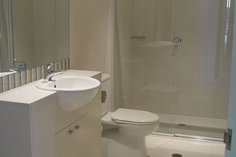 Toowoomba Central Plaza Apartment Hotel - New Castle Holiday 6