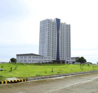 Meriton Serviced Apartments Southport - New Castle Holiday