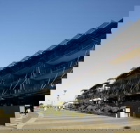 Quest Newcastle - New Castle Holiday