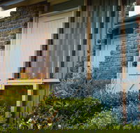 The Lodge by Haus - New Castle Holiday