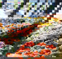 Sunnybank Star Hotel  Apartments - New Castle Holiday