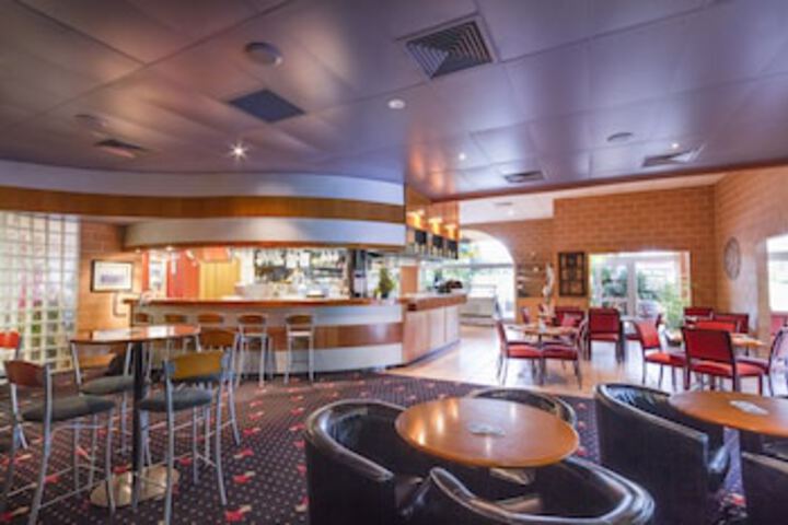 Mount Pleasant QLD New Castle Holiday
