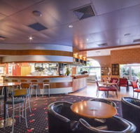 Windmill Motel and Events Centre - New Castle Holiday