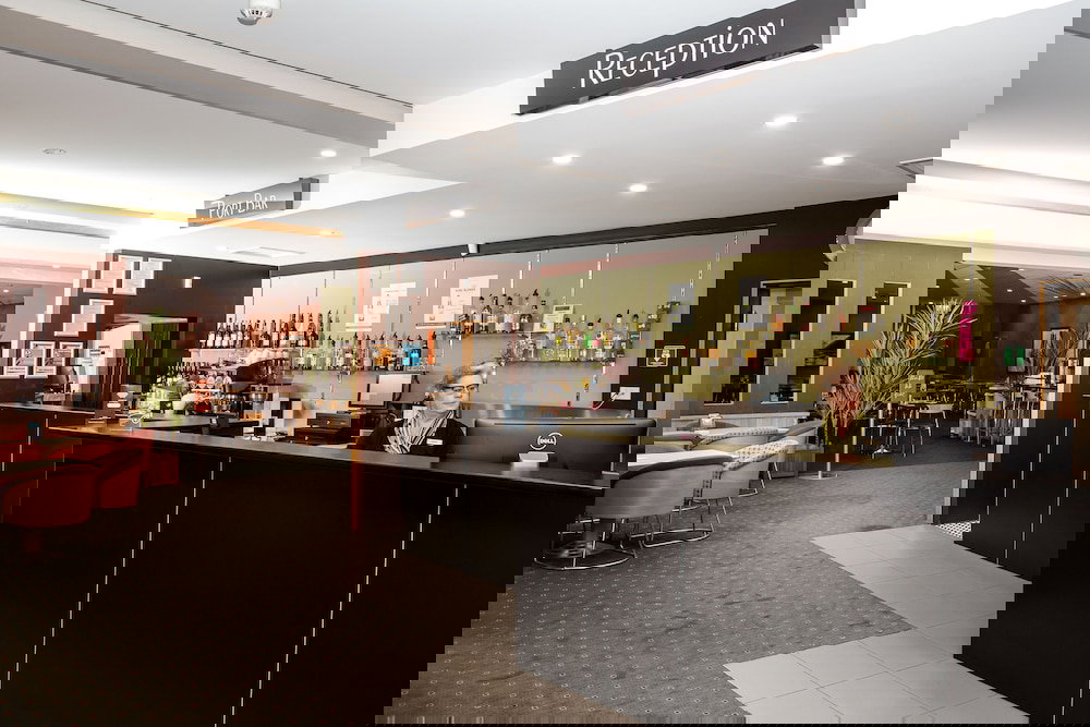 East Devonport TAS New Castle Holiday