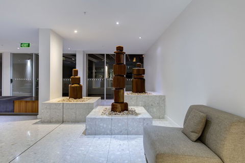Aspect Caloundra - New Castle Holiday 1