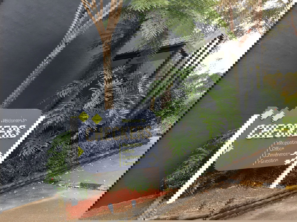 Duffys Forest NSW New Castle Holiday