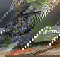 Checkers Resort  Conference Centre - New Castle Holiday