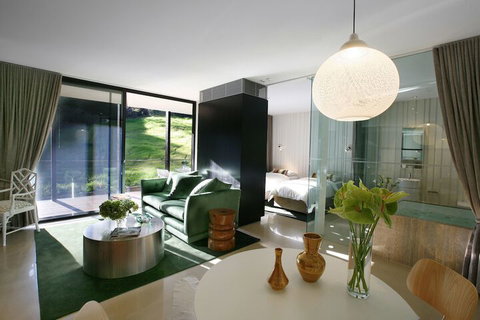 Hepburn At Hepburn - New Castle Holiday 4