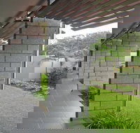 Johnson Road Motel - New Castle Holiday