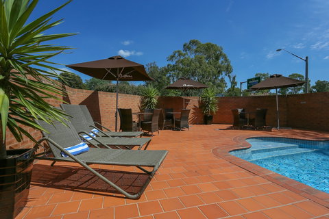 Best Western Plus Hovell Tree Inn - New Castle Holiday 3