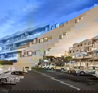 Quest Dubbo Serviced Apartments - New Castle Holiday