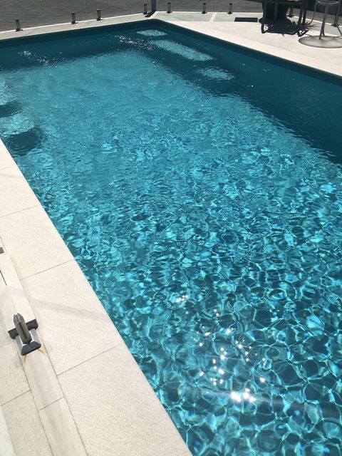 Ibis Styles Broken Hill - New Castle Holiday 1