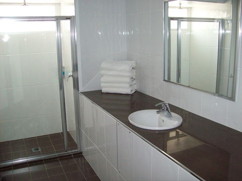 Ibis Styles Broken Hill - New Castle Holiday 4