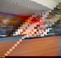 ibis Styles Broken Hill - New Castle Holiday