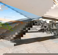 Comfort Inn  Suites Warragul - New Castle Holiday