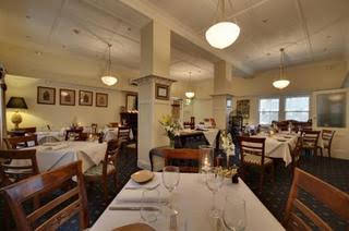 Melbourne VIC New Castle Holiday