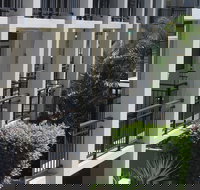 Paradiso Resort Kingscliff - New Castle Holiday