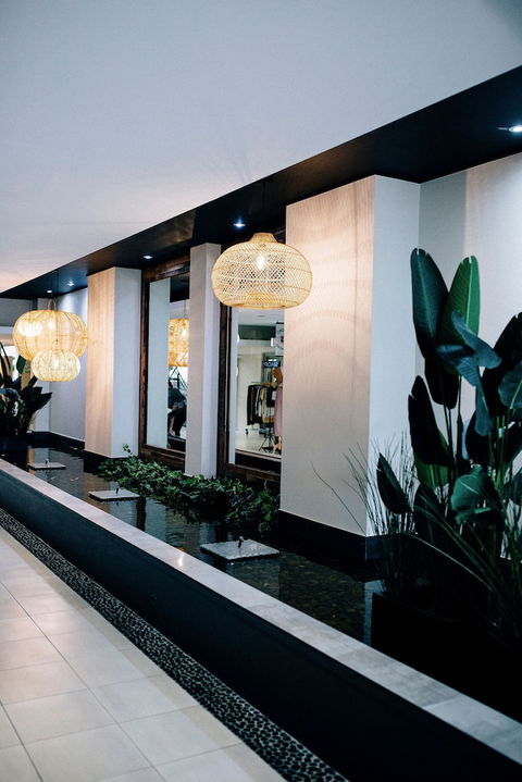 Paradiso Resort Kingscliff - New Castle Holiday 4