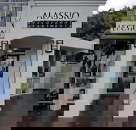 Alassio Palm Cove - New Castle Holiday